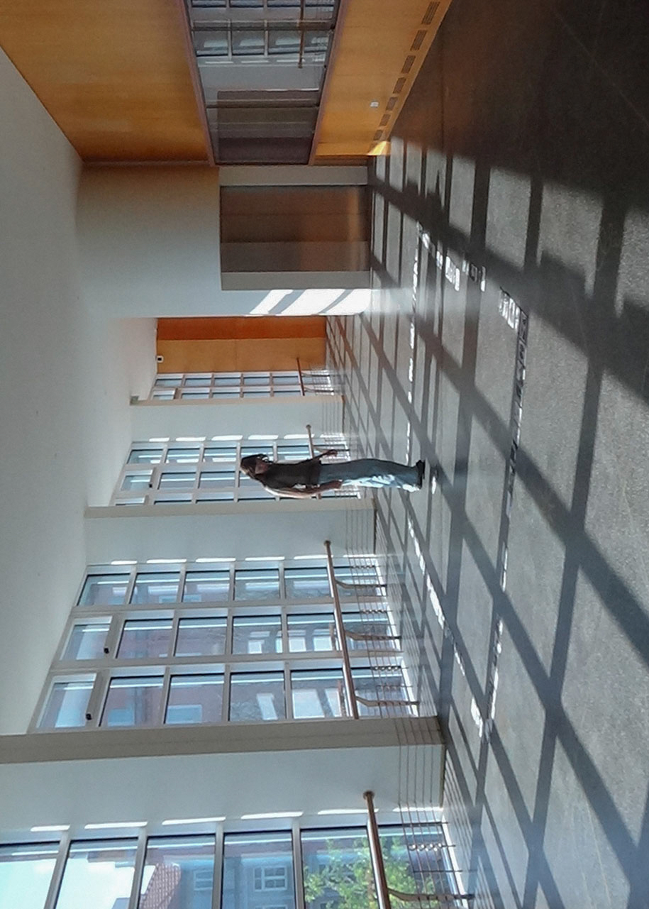 Batalha Centro de Cinema in Porto